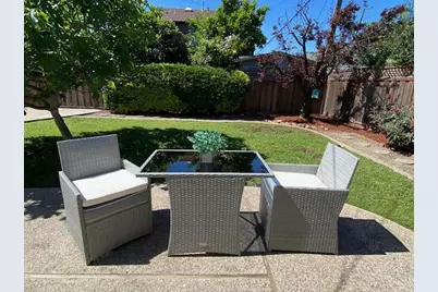 1408 Birch Ave, San Mateo, CA 94402 - Photo 31