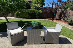 1408 Birch Ave, San Mateo, CA 94402 - Photo 31