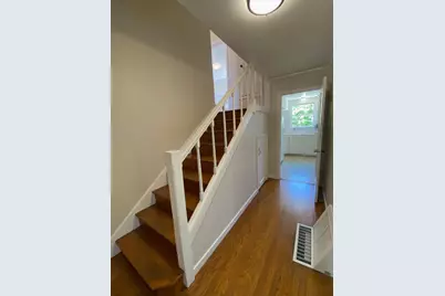 1408 Birch Ave, San Mateo, CA 94402 - Photo 7