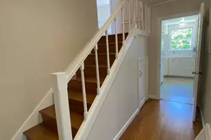 1408 Birch Ave, San Mateo, CA 94402 - Photo 7