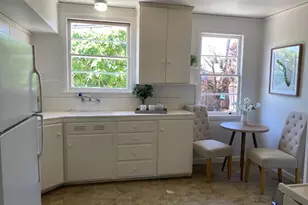 1408 Birch Ave, San Mateo, CA 94402 - Photo 19