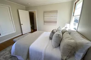 1408 Birch Ave, San Mateo, CA 94402 - Photo 25