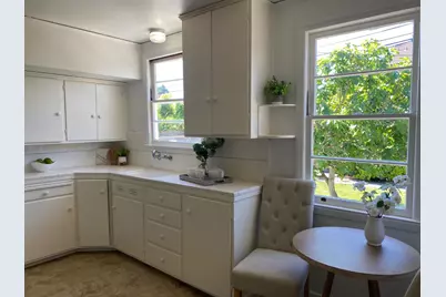 1408 Birch Ave, San Mateo, CA 94402 - Photo 19