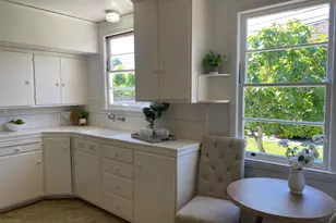 1408 Birch Ave, San Mateo, CA 94402 - Photo 19