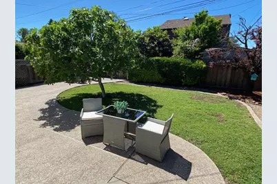 1408 Birch Ave, San Mateo, CA 94402 - Photo 37