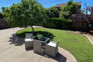 1408 Birch Ave, San Mateo, CA 94402 - Photo 37