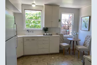 1408 Birch Ave, San Mateo, CA 94402 - Photo 17