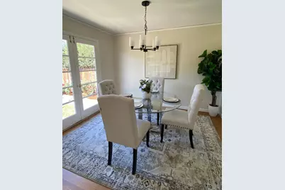 1408 Birch Ave, San Mateo, CA 94402 - Photo 15