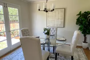 1408 Birch Ave, San Mateo, CA 94402 - Photo 15