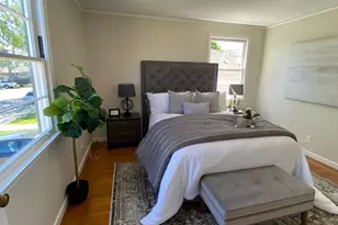 1408 Birch Ave, San Mateo, CA 94402 - Photo 27