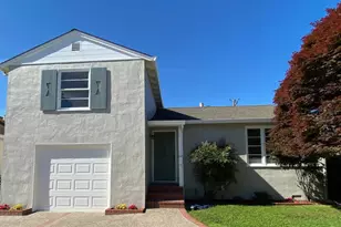1408 Birch Ave, San Mateo, CA 94402 - Photo 3