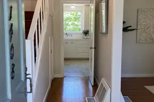 1408 Birch Ave, San Mateo, CA 94402 - Photo 7