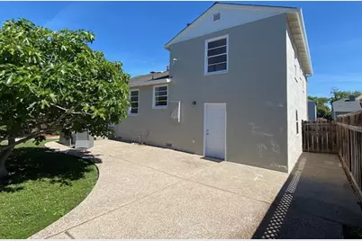 1408 Birch Ave, San Mateo, CA 94402 - Photo 33