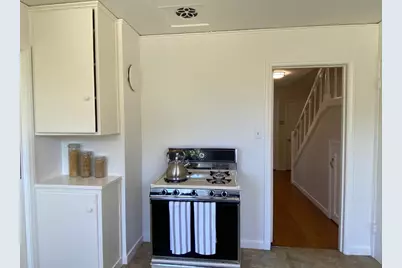 1408 Birch Ave, San Mateo, CA 94402 - Photo 21