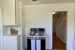 1408 Birch Ave, San Mateo, CA 94402 - Photo 21