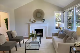 1408 Birch Ave, San Mateo, CA 94402 - Photo 9