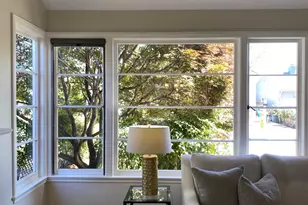1408 Birch Ave, San Mateo, CA 94402 - Photo 13