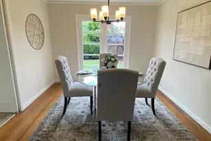 1408 Birch Ave, San Mateo, CA 94402 - Photo 15