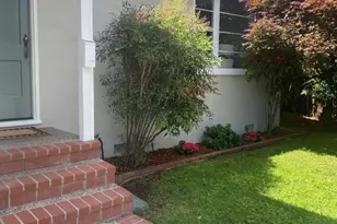 1408 Birch Ave, San Mateo, CA 94402 - Photo 5