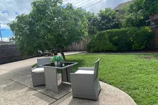 1408 Birch Ave, San Mateo, CA 94402 - Photo 33