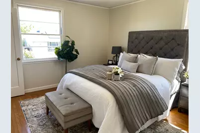 1408 Birch Ave, San Mateo, CA 94402 - Photo 27