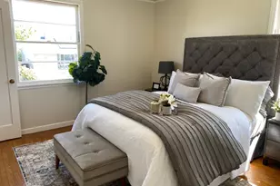 1408 Birch Ave, San Mateo, CA 94402 - Photo 27