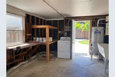 1408 Birch Ave, San Mateo, CA 94402 - Photo 29