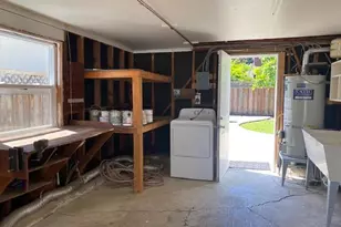 1408 Birch Ave, San Mateo, CA 94402 - Photo 29