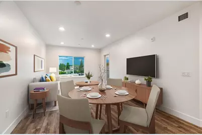 1853 Almaden Rd 207, San Jose, CA 95125 - Photo 1