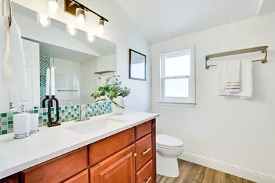 4203 Littleworth Way, San Jose, CA 95135 - Photo 53