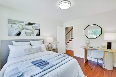 4203 Littleworth Way, San Jose, CA 95135 - Photo 21