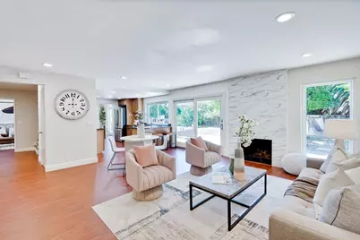 4203 Littleworth Way, San Jose, CA 95135 - Photo 19