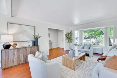 4203 Littleworth Way, San Jose, CA 95135 - Photo 37