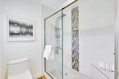 4203 Littleworth Way, San Jose, CA 95135 - Photo 55