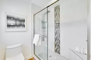 4203 Littleworth Way, San Jose, CA 95135 - Photo 55