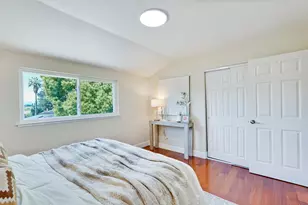 4203 Littleworth Way, San Jose, CA 95135 - Photo 39