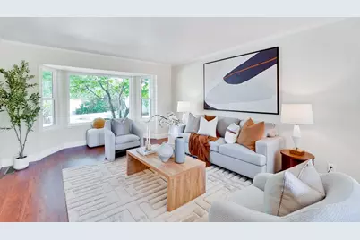 4203 Littleworth Way, San Jose, CA 95135 - Photo 41