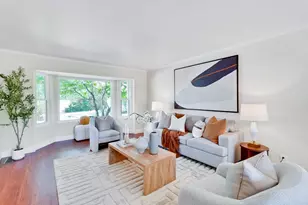 4203 Littleworth Way, San Jose, CA 95135 - Photo 41