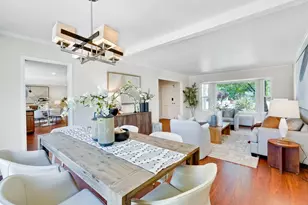 4203 Littleworth Way, San Jose, CA 95135 - Photo 11