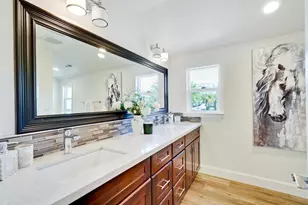 4203 Littleworth Way, San Jose, CA 95135 - Photo 47