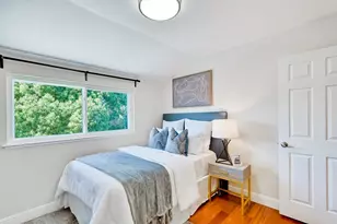 4203 Littleworth Way, San Jose, CA 95135 - Photo 45