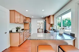 4203 Littleworth Way, San Jose, CA 95135 - Photo 17