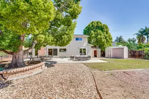 4203 Littleworth Way, San Jose, CA 95135 - Photo 57