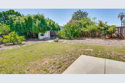 4203 Littleworth Way, San Jose, CA 95135 - Photo 63