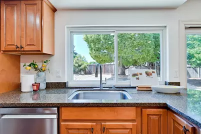 4203 Littleworth Way, San Jose, CA 95135 - Photo 15