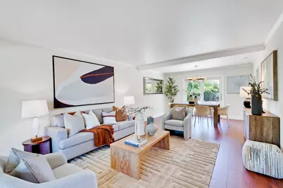 4203 Littleworth Way, San Jose, CA 95135 - Photo 9