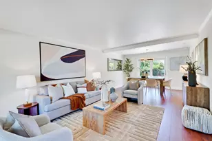 4203 Littleworth Way, San Jose, CA 95135 - Photo 9