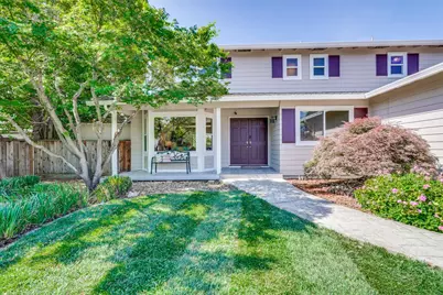 4203 Littleworth Way, San Jose, CA 95135 - Photo 3