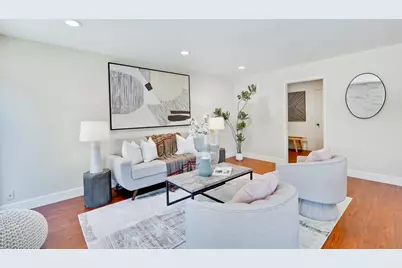 4203 Littleworth Way, San Jose, CA 95135 - Photo 31