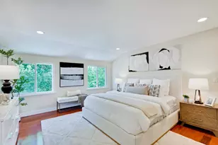 4203 Littleworth Way, San Jose, CA 95135 - Photo 43